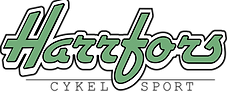 Organisation banner